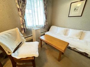 Country Inn Orchard House