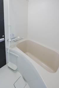 QH102 Studio Apartment - Asakusa,Ueno Access - Aoto