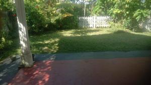 Bombo 3 bedroom Villa