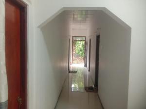 Bombo 3 bedroom Villa