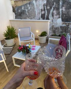 Casa Vacanze
