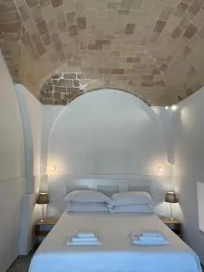 Casa Vacanze La Quercia - Treglio