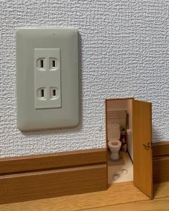 Apartament Karakorum Lokum Wrocław Borowska