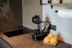 Atpūtas komplekss Pazust Priedēs - AURORA house