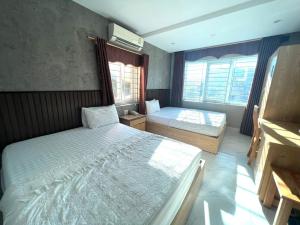 Hoang Ngan 2 Hotel - TP. Vinh