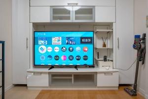 Kita-Akabane - Diamond Yu