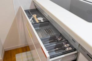 Kita-Akabane - Diamond Yu