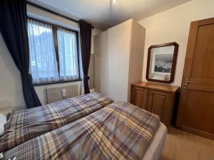 018 Bilocale in centro, Pinzolo