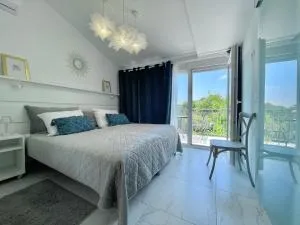 Villa AMore - Radini