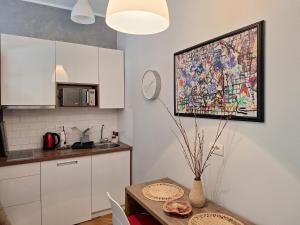 Apartman Jovana 2