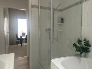 La Belle-Vie Genève - une escapade nature