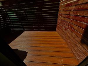 Hummingbird Kanazawa