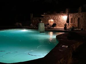 Maisons de vacances Gite 3 : photos des chambres