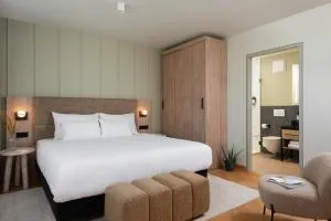 master Mirabell - Salcburk