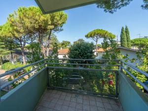 Lignano Riviera Green Lodge