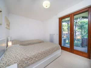 Lignano Riviera Green Lodge