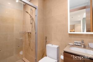 Bespoke Holiday Homes - Sobha Creek Vistas Reserve