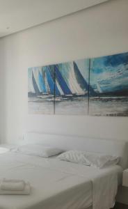 "Le chic" sulla duna fronte mare