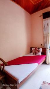 Jasmine Garden Inn