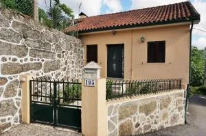 Casa Valinhas - Vale