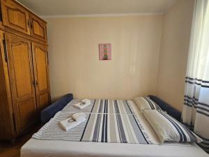 Apartment Adriatic - Budva