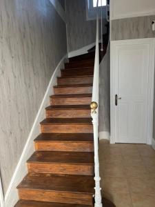 B&B / Chambres d'hotes Chambre d'hotes LE PUITS DARCY : photos des chambres