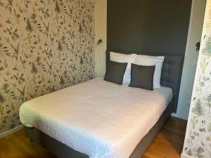 B&B / Chambres d'hotes Chambre d'hotes LE PUITS DARCY : photos des chambres
