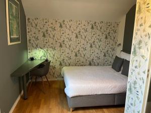 B&B / Chambres d'hotes Chambre d'hotes LE PUITS DARCY : photos des chambres