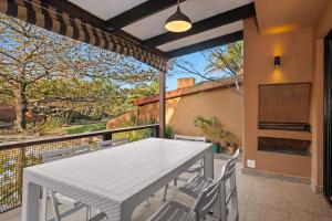 San Lameer Villa 1906 - 2 Bedroom Superior - 4 pax - San Lameer Rental Agency