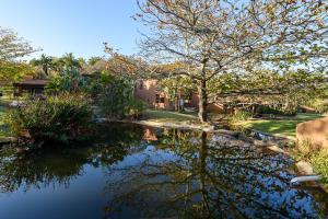 San Lameer Villa 1906 - 2 Bedroom Superior - 4 pax - San Lameer Rental Agency