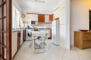 GuestReady - Enchanting Retreat in Paço de Arcos