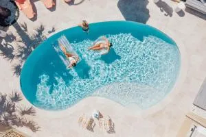 The Mysa Motel - Currumbin