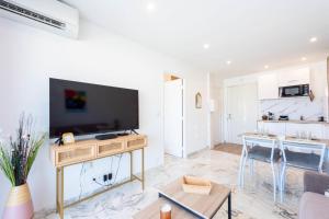 1-Br Renovated Near Croisette