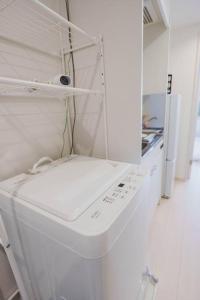 QH103, Newly renovated hotel, direct access to Ueno, Asakusa, Disneyland, Airport