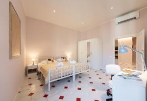 Keys of Italy - Alfani 70 - family apartment nearby the Duomo