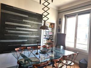 Boutique Saint Germain