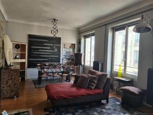 Boutique Saint Germain