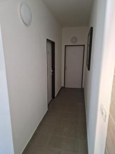 Ubytování Louny