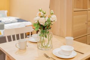 Value Osaka Tengachaya Namba Condo