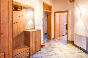 Oberdachebenhof Dienten