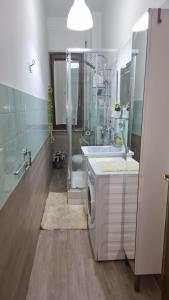 Residenza Margherita - Central e near the Sea