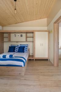 Campus Karolina BRENNO