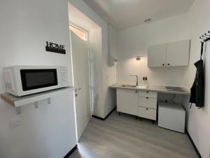 Appartements Studio A2 18m2 cosy 5minutes Gare Parking gratuit Rue de La Mure : photos des chambres