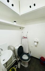 2 Bedrooms Paris Near Tour Eiffel Free Parking High security