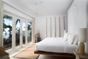 The Aiyana Resort & Spa