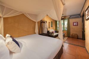 Hanoi Old Quarter Apt - Bathtub, Wifi, Netflix