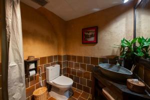 Hanoi Old Quarter Apt - Bathtub, Wifi, Netflix