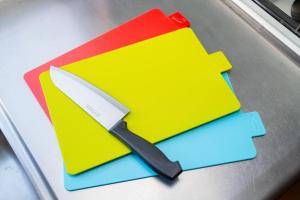 3階 小岩駅徒歩15分 収容4人 成田羽田からバス直通