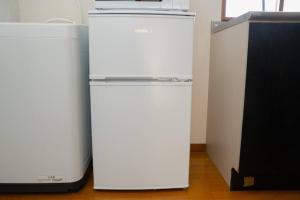 3階 小岩駅徒歩15分 収容4人 成田羽田からバス直通