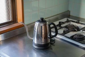 3階 小岩駅徒歩15分 収容4人 成田羽田からバス直通